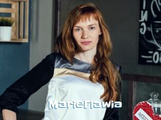 MarieFlawia