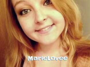 Marie_Lovee