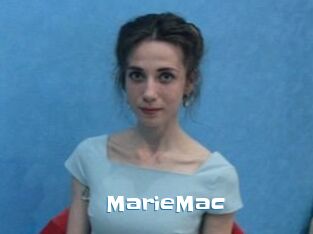 MarieMac