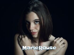 MarieRouse