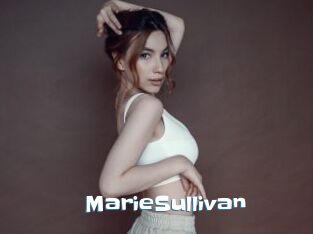 MarieSullivan