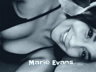 Marie_Evans