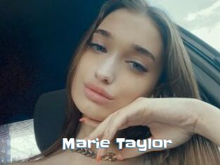 Marie_Taylor