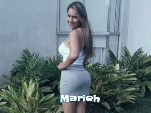 Marieh