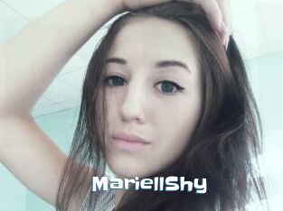MariellShy