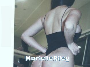 Marielle_Riley