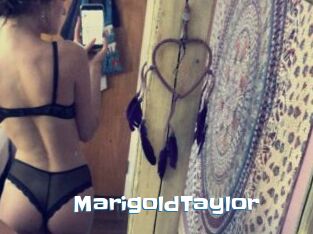 MarigoldTaylor