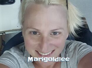 Marigoldlee