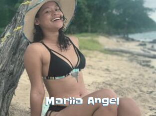 Mariia_Angel