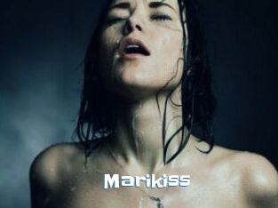 Marikiss