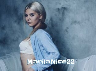 MarilaNice22
