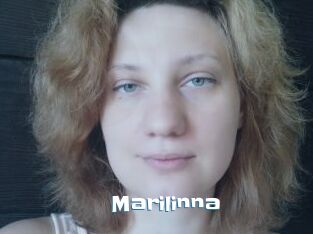 Marilinna