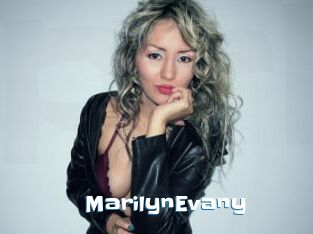 MarilynEvany