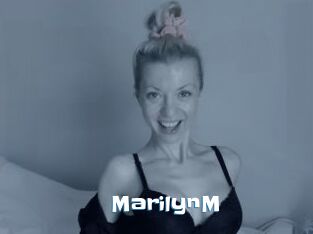 MarilynM
