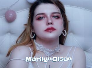 MarilynOlson