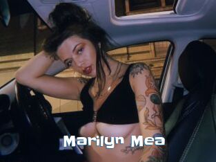 Marilyn_Mea