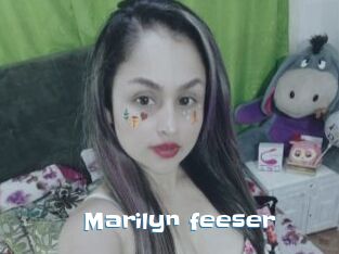 Marilyn_feeser
