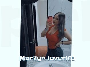 Marilyn_lover103