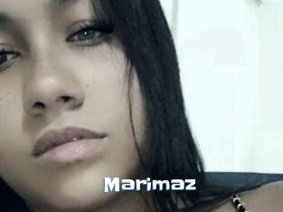 Marimaz