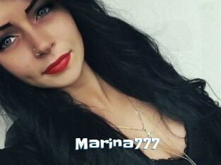 Marina777
