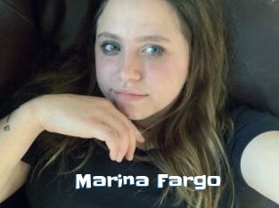 Marina_Fargo