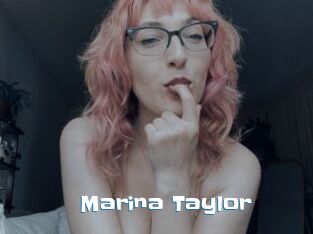 Marina_Taylor