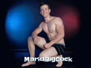 MarioBigCock
