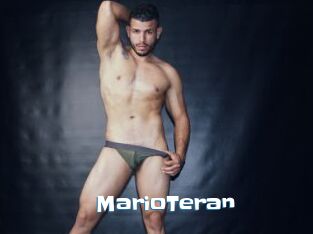 MarioTeran