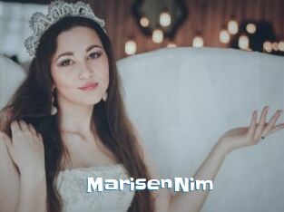 MarisenNim