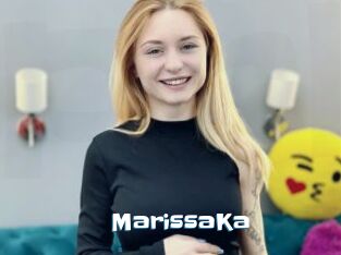 MarissaKa