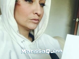 MarissaQuinn