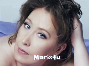 Marix4u