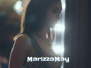 MarizzaMay