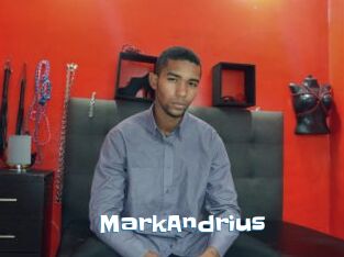 MarkAndrius