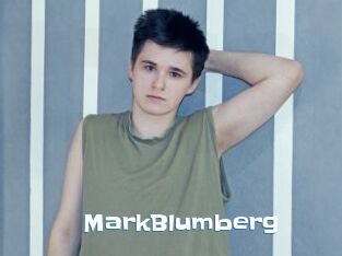 MarkBlumberg