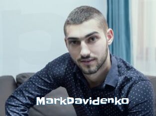 MarkDavidenko