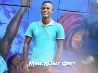 MarkDergan