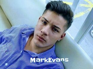 Mark_Evans