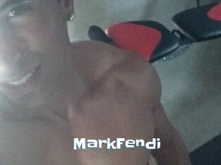 Mark_Fendi