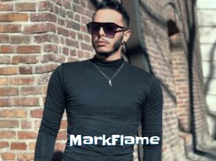 MarkFlame