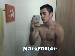 MarkFoster