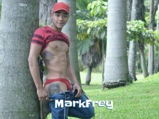 MarkFrey