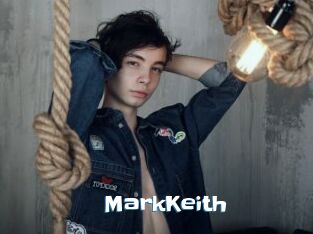 MarkKeith