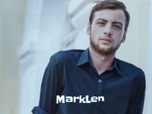 MarkLen
