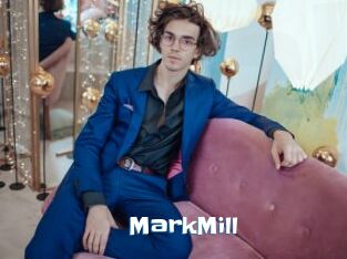 MarkMill