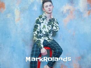 MarkRolands