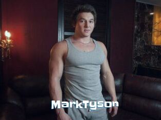 Mark_Tyson