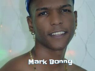 Mark_Bonny