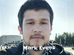 Mark_Evens