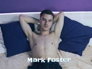 Mark_Foster